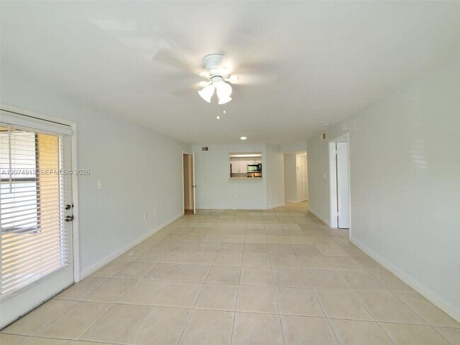 Foto del edificio - 15591 SW 105th Terrace