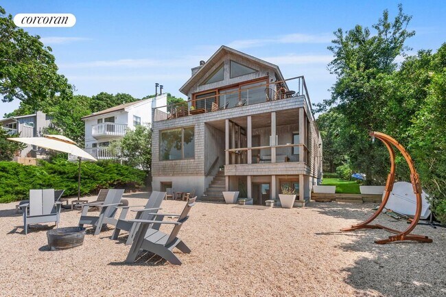 Building Photo - 1 Harding Terrace