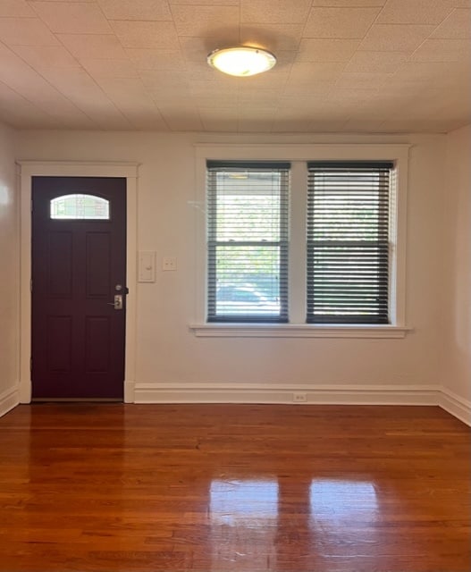 Building Photo - 4655 S 37th St