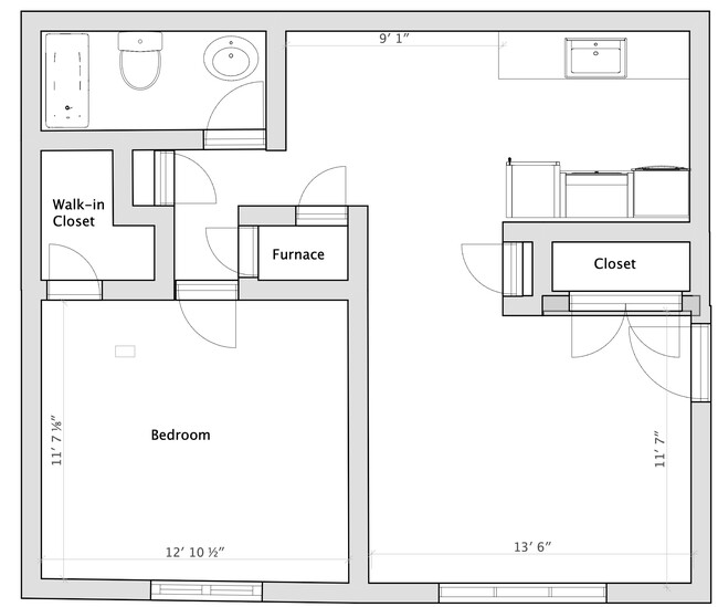 Building Photo - 380 Paradise Cir