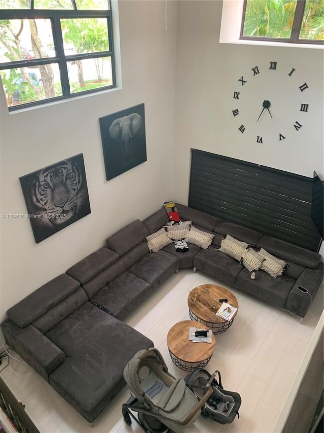 Building Photo - 3400 Emerald Oaks Dr Building Photo - 3400 Emerald Oaks Dr