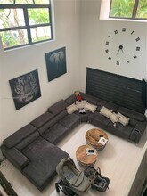 Building Photo - 3400 Emerald Oaks Dr