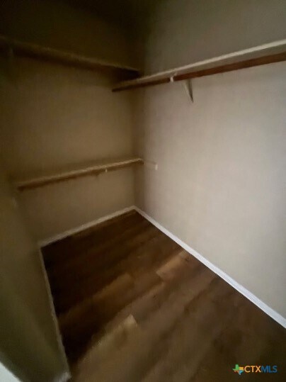 Foto del edificio - 4203 Stallion Dr