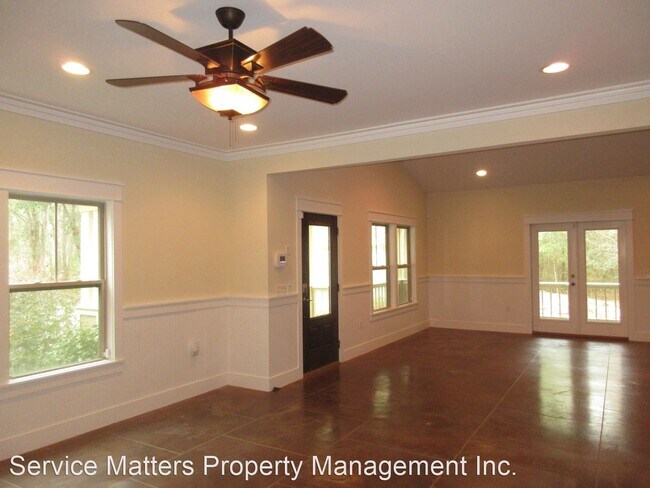 Foto del edificio - 7515 Whiting Acres Ln