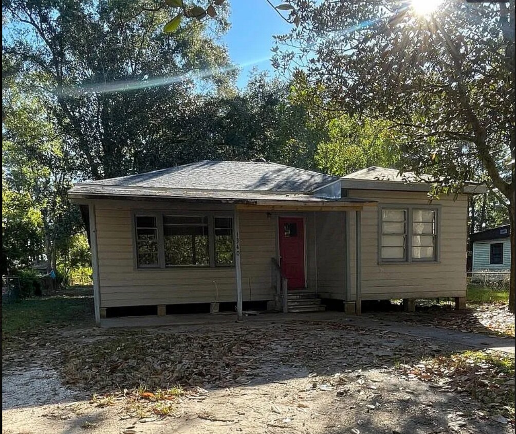 Foto principal - 1340 2nd St