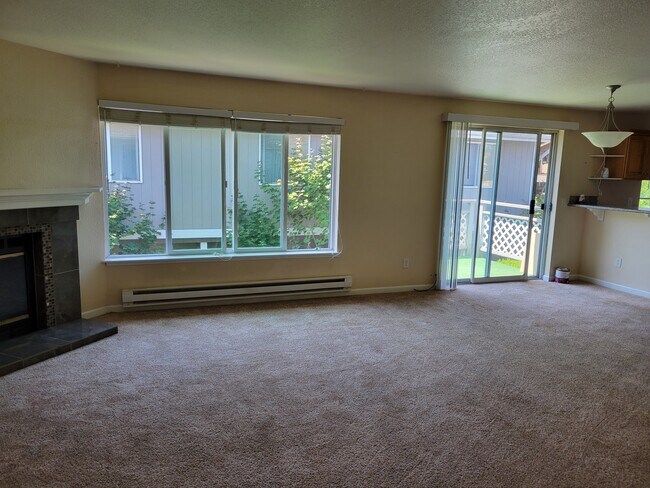 Foto del edificio - 1002 SW 150th St
