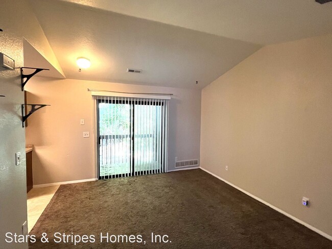 Building Photo - 1 br, 1 bath House - 2235 S. Buckley Road ...