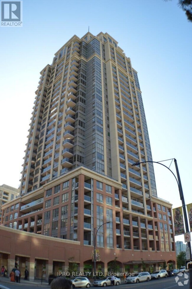 Building Photo - 4090-4090 Living Arts Dr