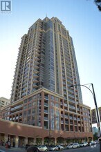 Building Photo - 4090-4090 Living Arts Dr