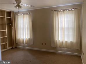 Foto del edificio - 610 Willow St