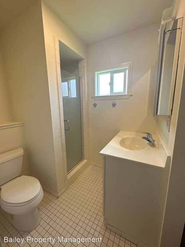 Building Photo - Studio, 1 bath House - 4201 Portola Drive