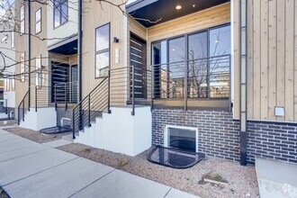 Building Photo - 1778 W 41st Ave
