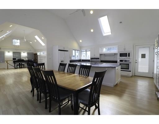 Building Photo - 39 Assabet Ave
