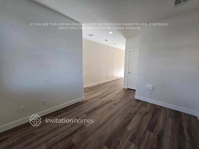 Building Photo - 6965 Jacksboro Ct
