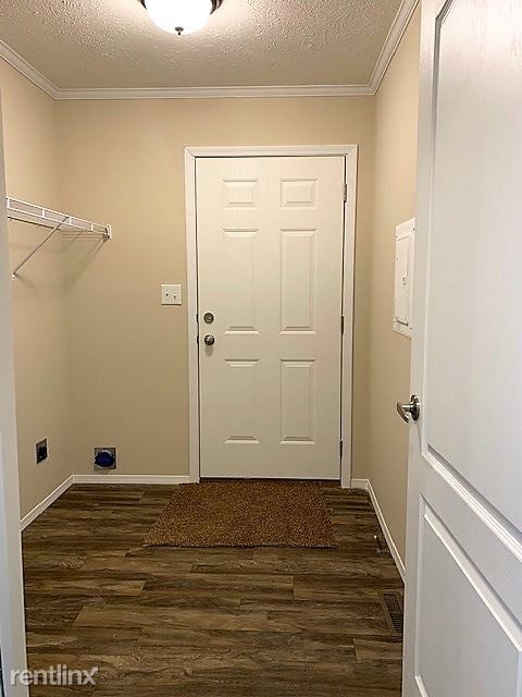 Foto del edificio - 3 br, 2 bath Mobile Home - 1255 Concord Dr