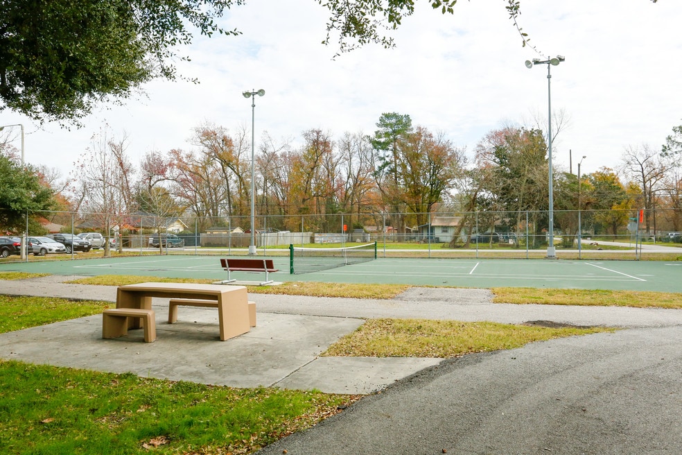 Acres Homes Apartments for Rent Houston, TX 371 Rentals