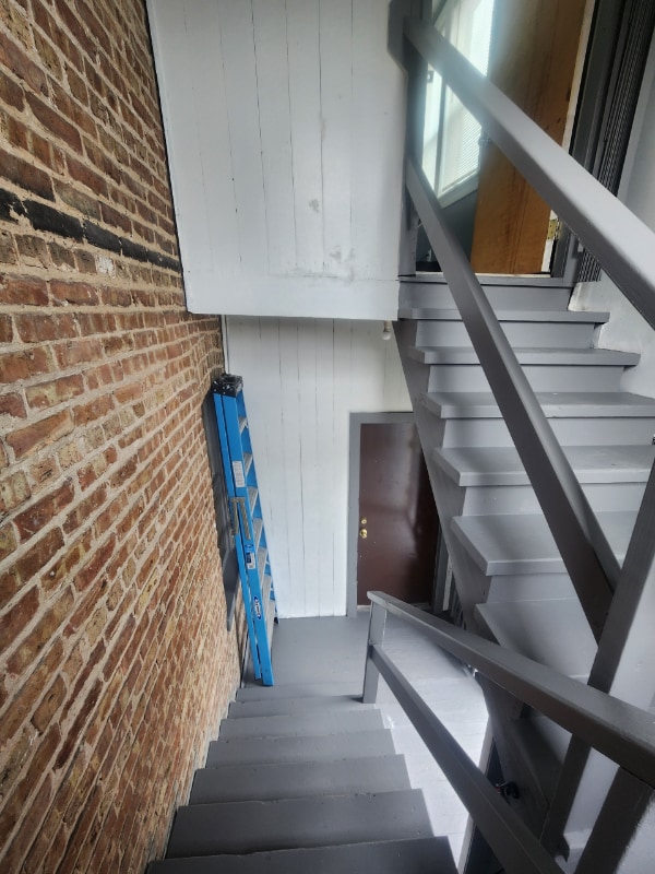 Foto del edificio - 7637 S Paulina St