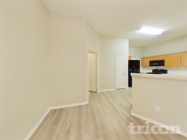 Foto del edificio - 407 Westcreek Drive Royse City TX