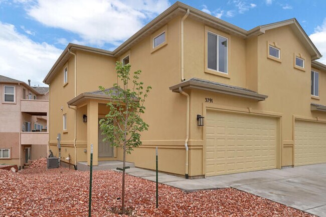 Foto del edificio - 3791 Venice Grove