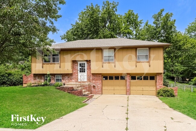 Building Photo - 1111 Owen Drive