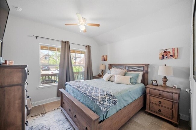 Building Photo - 24127 Ivory Sunset Ln