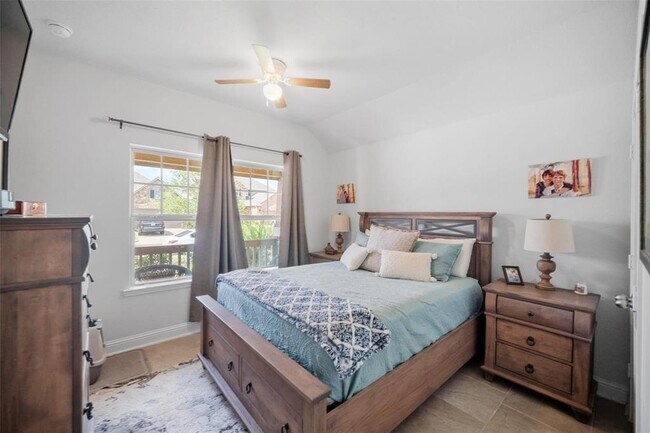 Foto del edificio - 24127 Ivory Sunset Ln