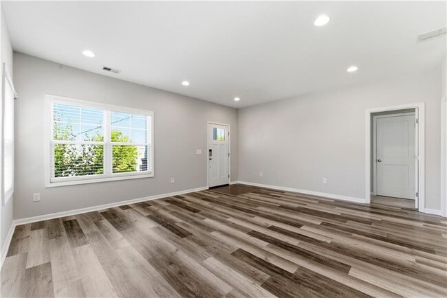 Foto del edificio - 1780 Sanford Ln