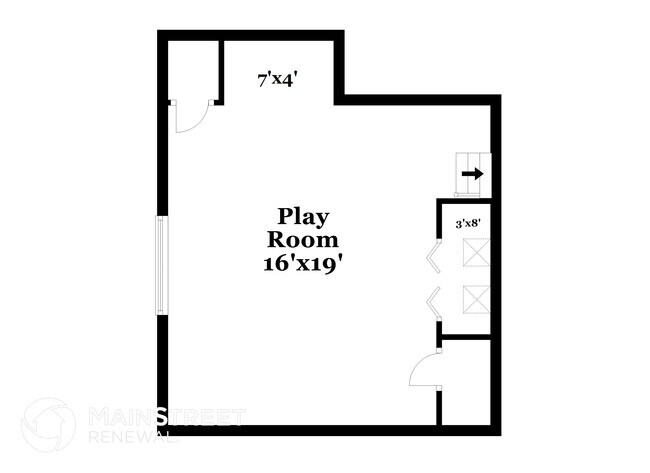 Building Photo - 102 Bentree Ct