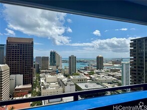 Building Photo - 55 S Kukui St