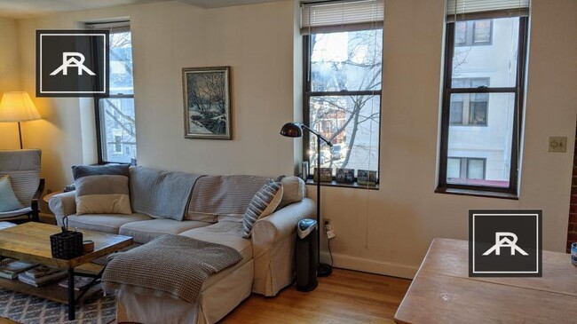 Building Photo - 1 bedroom in Allston MA 02134