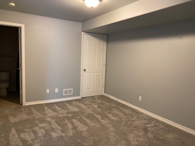 Primary Photo - 3 Bedroom Townhome in Rifle