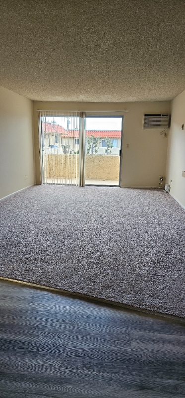 Photo - 10640 Colima Rd Apartment