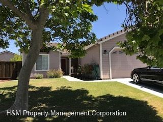 Primary Photo - 3 br, 2 bath House - 1211 Alder