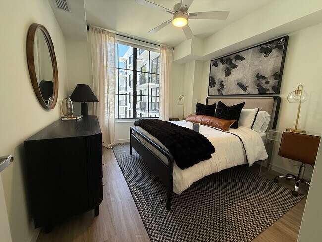 Foto del edificio - 29 NW 28th St