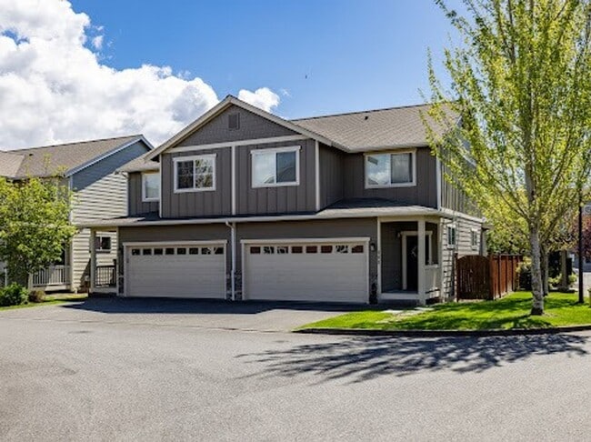 Building Photo - Gilkey 425,LLC#17