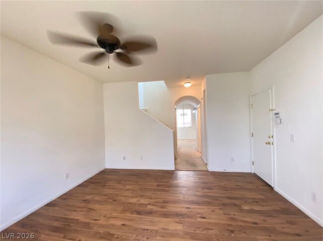 Building Photo - 10154 Sunshine Village Pl
