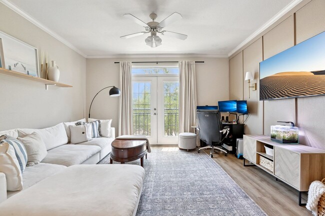 Foto del edificio - 4221 W Spruce St