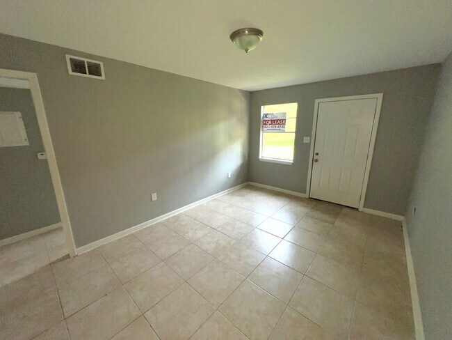 Foto del edificio - 5159 Baker Blvd