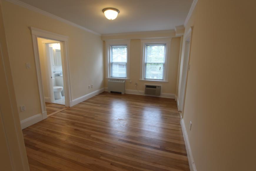 1.0 bedroom in Cambridge Massachusetts 02138 - 1.0 bedroom in Cambridge Massachusetts 02138