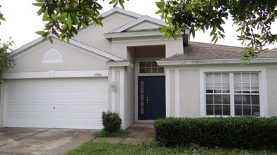 Building Photo - 5930 War Admiral Dr