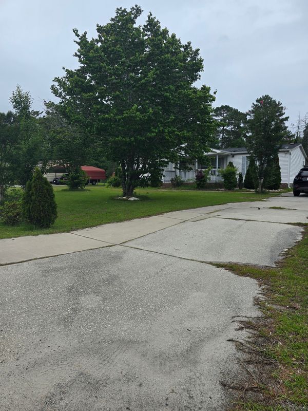 Building Photo - 3513 Sandpiper Rd