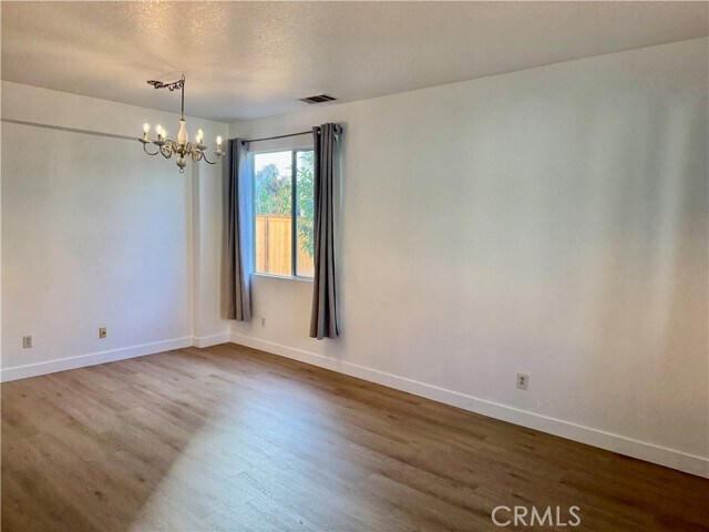 Foto del edificio - 57 Boulder Creek Way