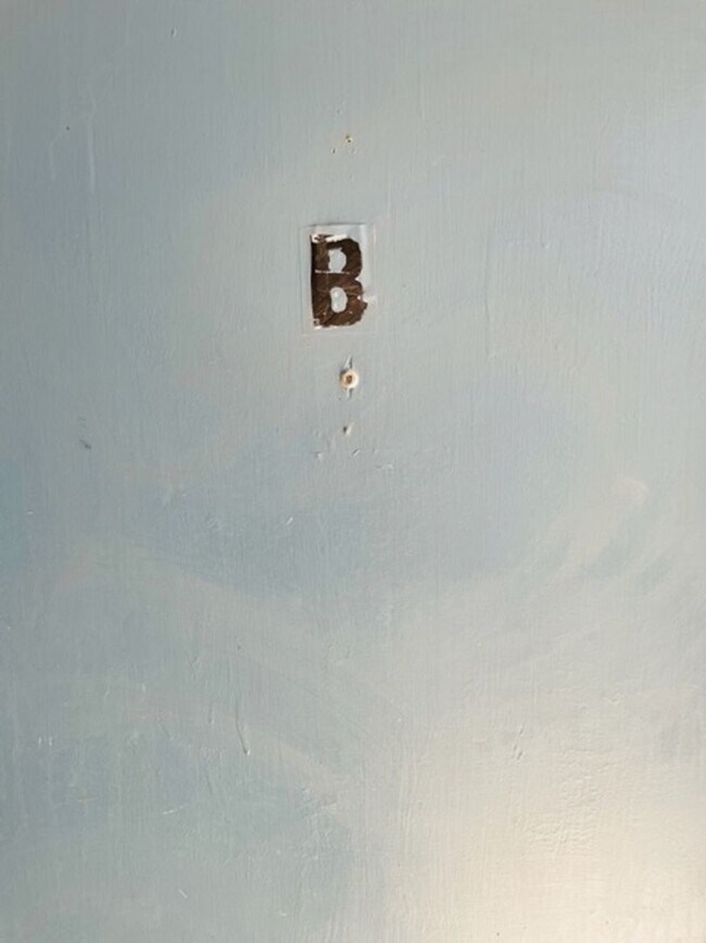 2618 Randleman Rd, Greensboro, NC 27406 House Rental in Greensboro