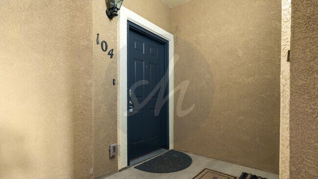 Foto del edificio - Two Bedroom Condo in Saddleback Ridge Comm...