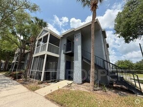 Building Photo - 3858 Bay Club Cir