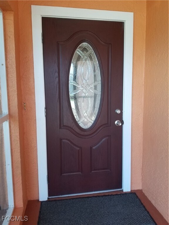 Foto del edificio - 3824 SW 14th Ave