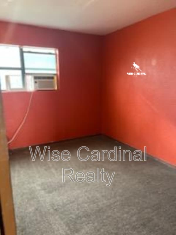 Building Photo - 1017 N Main Ave