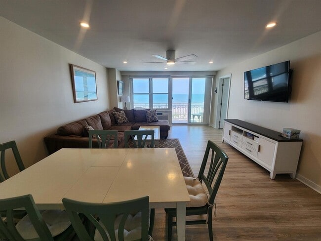 Foto del edificio - 9400 Atlantic Ave