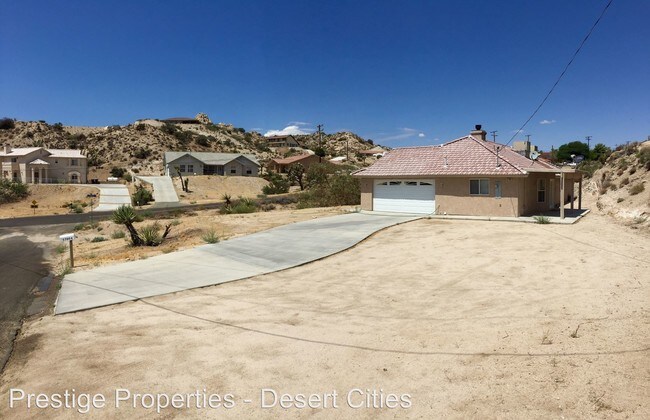 Building Photo - 57004 Pinto Ct