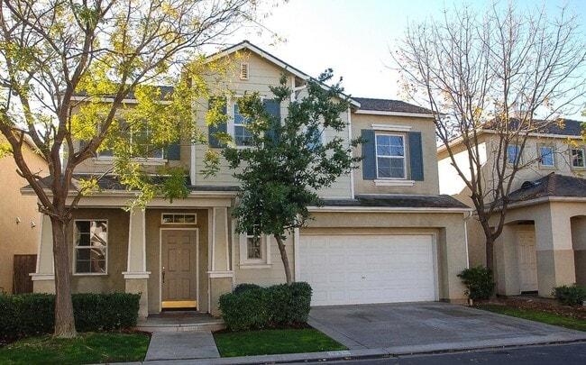 Building Photo - 772 W Barcelona Ln